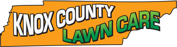 Knox County Lawn Care